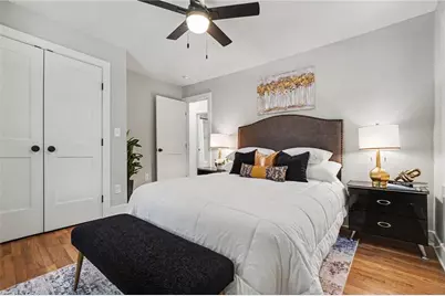 920 Willivee Drive, Decatur, GA 30033 - Photo 19