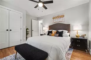 920 Willivee Dr, Decatur, GA 30033 - Photo 19