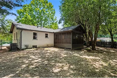 920 Willivee Drive, Decatur, GA 30033 - Photo 25