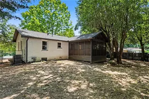920 Willivee Dr, Decatur, GA 30033 - Photo 25