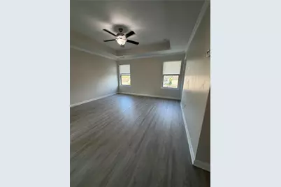 2151 Village Trail Court, Dacula, GA 30019 - Photo 11