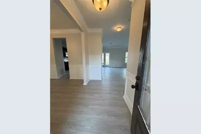 2151 Village Trail Court, Dacula, GA 30019 - Photo 3