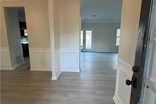2151 Village Trail Ct, Dacula, GA 30019 - Photo 3