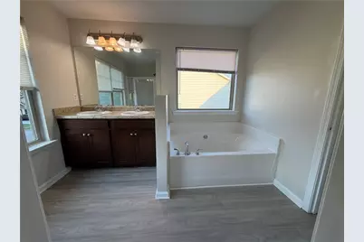 2151 Village Trail Court, Dacula, GA 30019 - Photo 13
