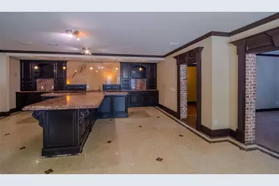818 Natchez Valley Trace, Grayson, GA 30017 - Photo 61