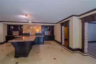 818 Natchez Vly Trce, Grayson, GA 30017 - Photo 61