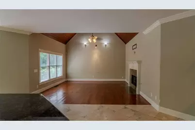 818 Natchez Valley Trace, Grayson, GA 30017 - Photo 21