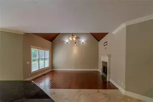 818 Natchez Vly Trce, Grayson, GA 30017 - Photo 21
