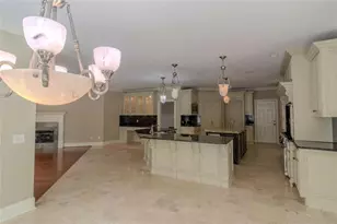 818 Natchez Vly Trce, Grayson, GA 30017 - Photo 7