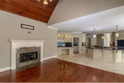 818 Natchez Valley Trace, Grayson, GA 30017 - Photo 23