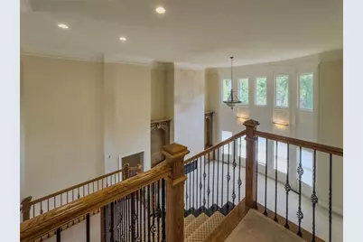 818 Natchez Valley Trace, Grayson, GA 30017 - Photo 43