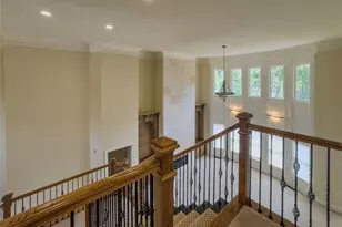 818 Natchez Vly Trce, Grayson, GA 30017 - Photo 43