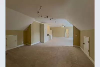 818 Natchez Valley Trace, Grayson, GA 30017 - Photo 63