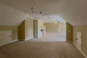 818 Natchez Vly Trce, Grayson, GA 30017 - Photo 63