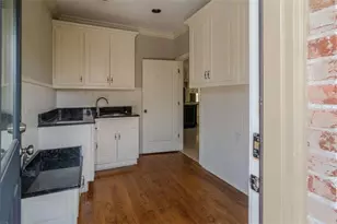 818 Natchez Vly Trce, Grayson, GA 30017 - Photo 51