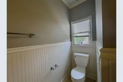 818 Natchez Valley Trace, Grayson, GA 30017 - Photo 41