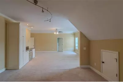 818 Natchez Valley Trace, Grayson, GA 30017 - Photo 89