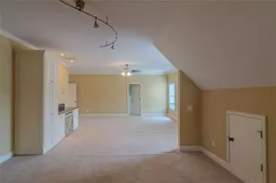818 Natchez Vly Trce, Grayson, GA 30017 - Photo 89