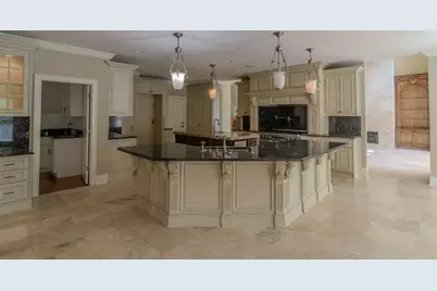 818 Natchez Valley Trace, Grayson, GA 30017 - Photo 5