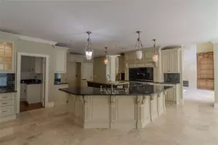 818 Natchez Vly Trce, Grayson, GA 30017 - Photo 5