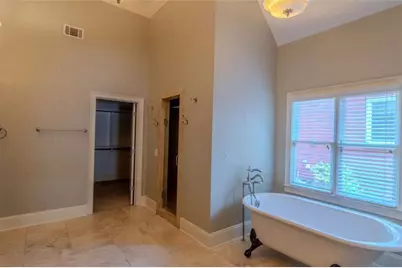818 Natchez Valley Trace, Grayson, GA 30017 - Photo 19