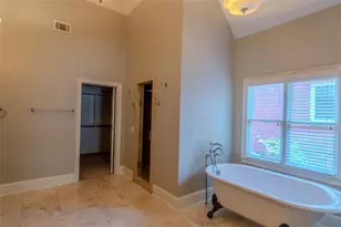 818 Natchez Vly Trce, Grayson, GA 30017 - Photo 19