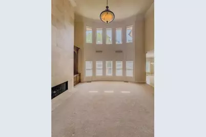 818 Natchez Valley Trace, Grayson, GA 30017 - Photo 13
