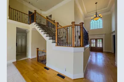 818 Natchez Valley Trace, Grayson, GA 30017 - Photo 45