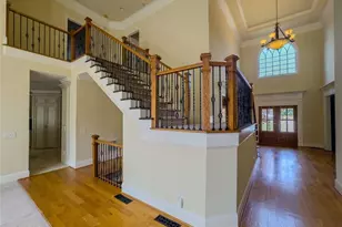 818 Natchez Vly Trce, Grayson, GA 30017 - Photo 45