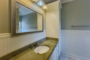 818 Natchez Vly Trce, Grayson, GA 30017 - Photo 39