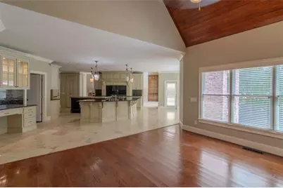 818 Natchez Valley Trace, Grayson, GA 30017 - Photo 11