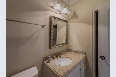 818 Natchez Valley Trace, Grayson, GA 30017 - Photo 75