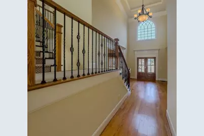 818 Natchez Valley Trace, Grayson, GA 30017 - Photo 47
