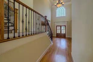 818 Natchez Vly Trce, Grayson, GA 30017 - Photo 47
