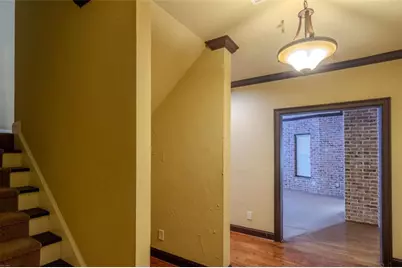 818 Natchez Valley Trace, Grayson, GA 30017 - Photo 31