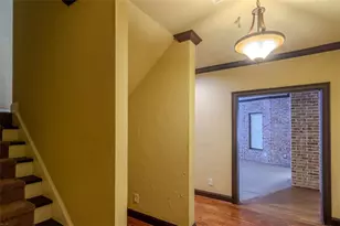 818 Natchez Vly Trce, Grayson, GA 30017 - Photo 31