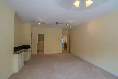 818 Natchez Valley Trace, Grayson, GA 30017 - Photo 85
