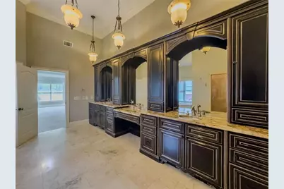 818 Natchez Valley Trace, Grayson, GA 30017 - Photo 53