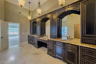 818 Natchez Vly Trce, Grayson, GA 30017 - Photo 53