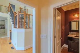 818 Natchez Vly Trce, Grayson, GA 30017 - Photo 15