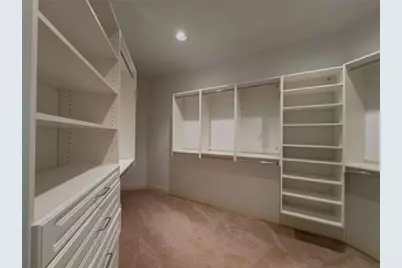 818 Natchez Valley Trace, Grayson, GA 30017 - Photo 69