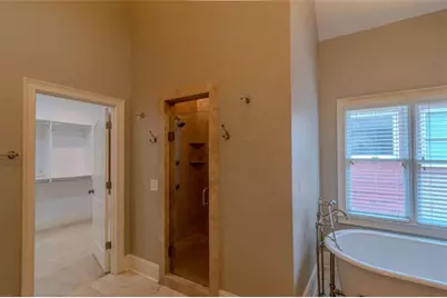 818 Natchez Valley Trace, Grayson, GA 30017 - Photo 25
