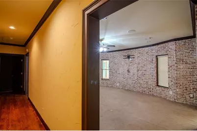 818 Natchez Valley Trace, Grayson, GA 30017 - Photo 37