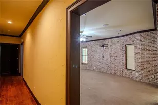 818 Natchez Vly Trce, Grayson, GA 30017 - Photo 37