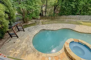 818 Natchez Vly Trce, Grayson, GA 30017 - Photo 35