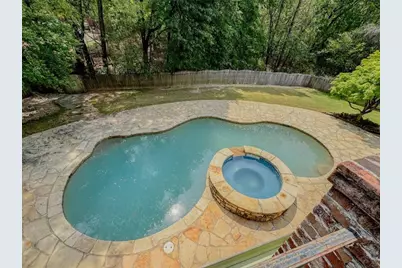 818 Natchez Valley Trace, Grayson, GA 30017 - Photo 33