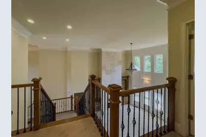 818 Natchez Valley Trace, Grayson, GA 30017 - Photo 65