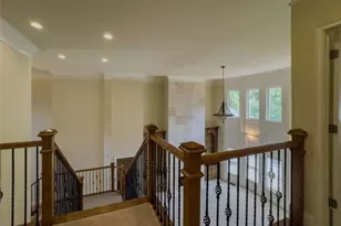 818 Natchez Vly Trce, Grayson, GA 30017 - Photo 65