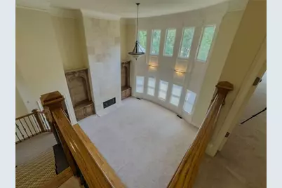 818 Natchez Valley Trace, Grayson, GA 30017 - Photo 67