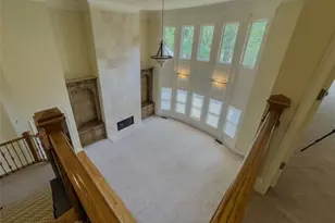 818 Natchez Vly Trce, Grayson, GA 30017 - Photo 67